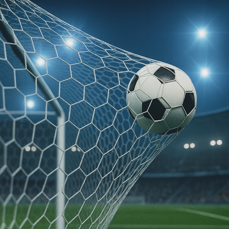 Cách chơi kèo rung đơn giản