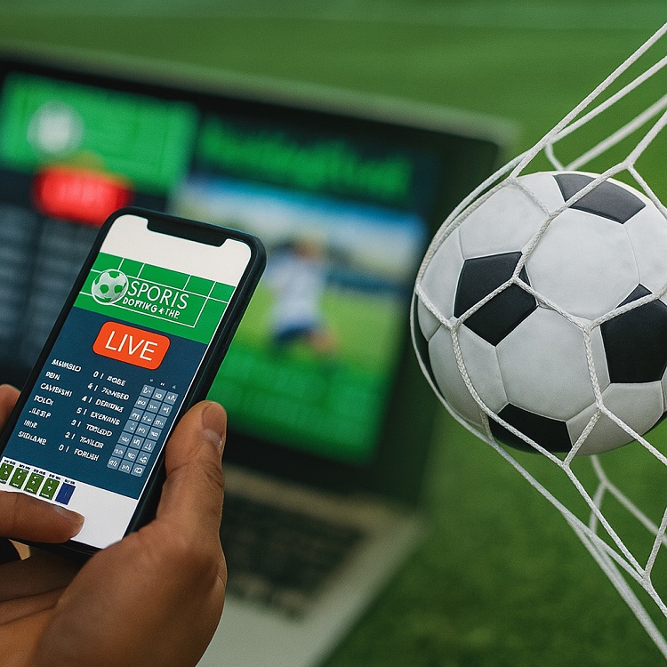 Cách đọc kèo bóng đá Châu Âu (1x2)