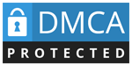 dmca-2