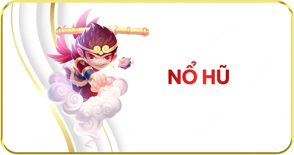 Nổ hũ và slot TF88