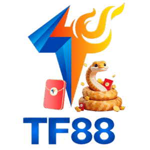 tf88